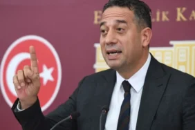 İstanbul'daki CHP İl Başkanlığı Ablukası Sonrası İnternet Bant Genişliği Kısıtlaması