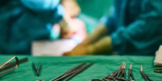 Yargıtay'dan Estetik Ameliyatlarda 'Eser Sözleşmesi' Kararı: Emsal Nitelikte Bir Dava