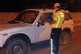 Isparta'da Kapsamlı Güvenlik Operasyonu: 4317 Kişi Sorgulandı, 5 Aranan Şahıs Yakalandı