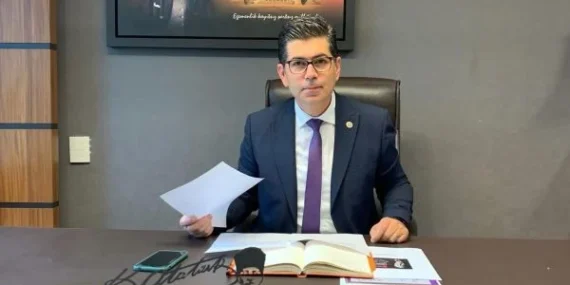 CHP 102. Yıldönümünde: Halıcı'dan 'Halk Varsa Umut Var' Çağrısı