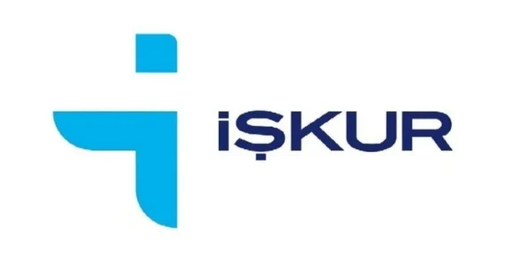 Şarkikaraağaç Yurdu 6 Aylık TYP Kapsamında 5 Personel Alacak