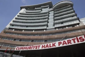 Alaattin Köseler'in tutuklanmasına CHP'den tepki! 'Düşman hukuku'