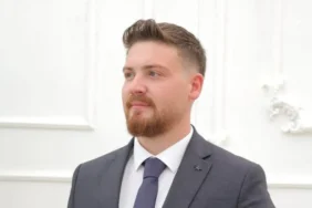 Isparta Gülkent Anadolu Lisesi İhalesi: CHP'den Kamu Kaynakları İsrafı İddiası