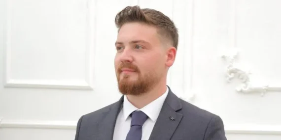 Isparta Gülkent Anadolu Lisesi İhalesi: CHP'den Kamu Kaynakları İsrafı İddiası