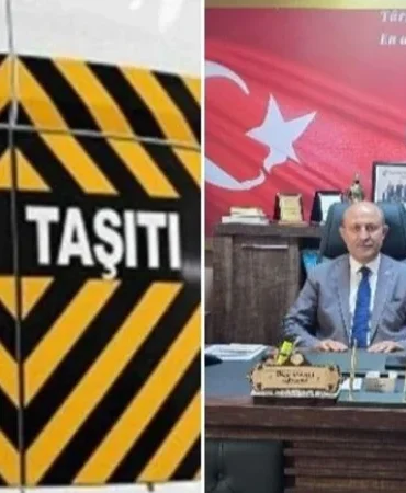 Okul Servislerinde Güvenlik Donanımı Zorunluluğu: Kademeli Uygulama Planı Açıklandı