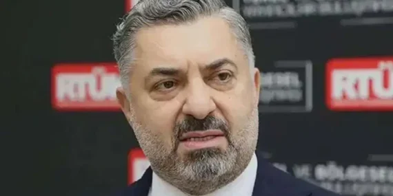 RTÜK, Yayıncıları Lisans İptaline Kadar Vuran Yaptırımlarla Uyarıyor