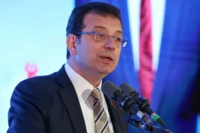 İmamoğlu Mahkeme Görüntülerinin Sosyal Medyada Yayılması Soruşturuluyor