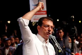 İstanbul'da Çatı Katları Bağımsız Bölüm Oluyor: İmamoğlu'ndan Kentsel Dönüşüm Müjdesi