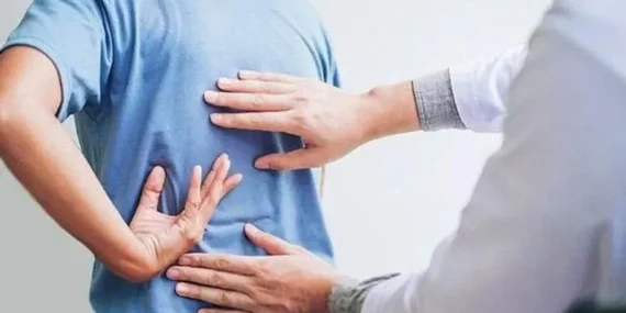 Pankreas Kanseri Belirtileri: Gözardı Etmemeniz Gereken 7 İşaret