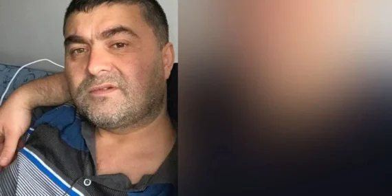 Isparta'nın Ünlü Halıcı Osman Kavak Vefat Etti