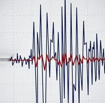 Türkiye'de 15 Eylül 2025 Depremleri: AFAD ve Kandilli Rasathanesi Verileri