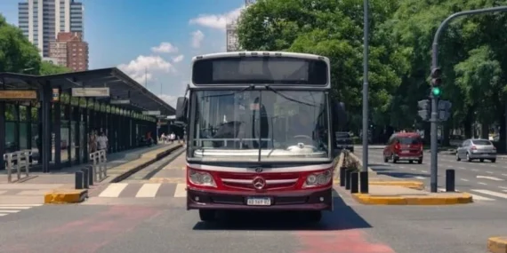 Arjantin'den Emeklilere Çekici Teklif: Oturum İzni ve Vatandaşlık