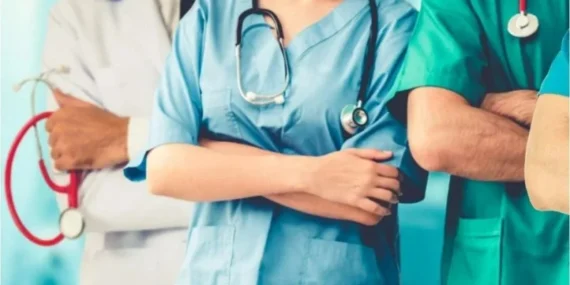 Isparta’da sağlık personelinin maaş promosyonu belli oldu