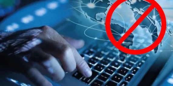 Sosyal Medya Erişimi Kısıtlandı: Türkiye'de Bant Genişliği Daraltması ve VPN Kullanımında Artış