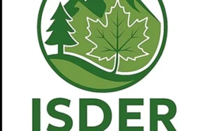 isder