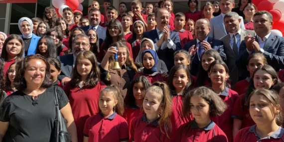 2025-2026 Eğitim-Öğretim Yılı Tatil Tarihleri Resmi Olarak Açıklandı