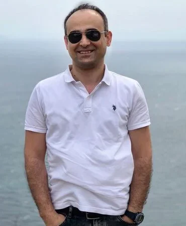 Ispartalı İş İnsanı, Isparta 32 Spor'a Sponsor Oluyor