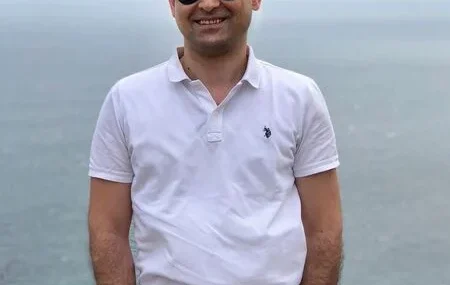 Ispartalı İş İnsanı, Isparta 32 Spor'a Sponsor Oluyor