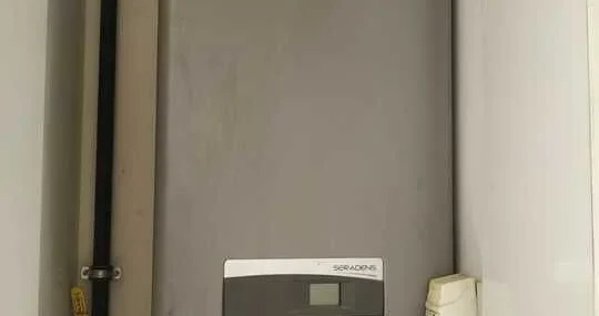 Kış Öncesi Kombi Bakımı: Arızaları Önlemek İçin İşte Yapmanız Gerekenler