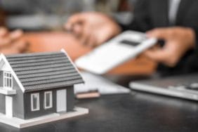 Eylül Kira Artış Oranı: %39,62 Olarak Belirlendi