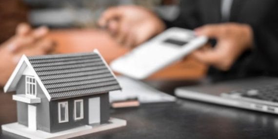 Eylül Kira Artış Oranı: %39,62 Olarak Belirlendi