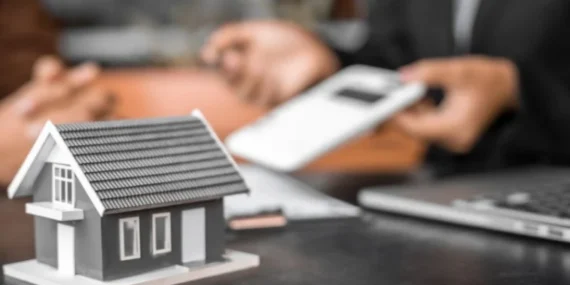 Kahvehane Kiralanacak