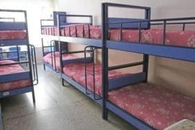 KYK Yurt Başvuruları Başladı: 1 Milyon Yatak Kapasitesiyle Öğrenciler İçin Yeni Dönem