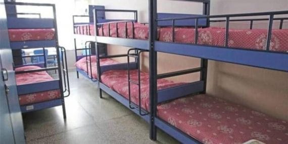 KYK Yurt Başvuruları Başladı: 1 Milyon Yatak Kapasitesiyle Öğrenciler İçin Yeni Dönem