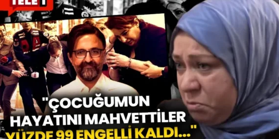 Özel Hastane Çetesinin Yıllara Yayılan Haksız Kazanç Operasyonu: 2015'e Dayanan Şüpheler