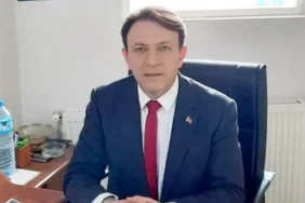 Kamu Emekçileri İçin Sürüyor: Toplu Sözleşme Mücadelesi ve Hakem Kurulu Süreci