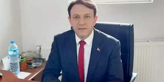 Kamu Emekçileri İçin Sürüyor: Toplu Sözleşme Mücadelesi ve Hakem Kurulu Süreci