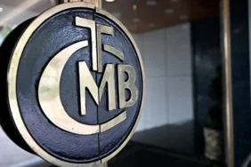 Merkez Bankası Faizleri Beklenenden Az İndirdi: Yeni Politikalar ve Piyasa Tepkileri