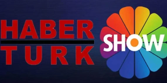 Can Holding Medya Kuruluşlarına Jandarma Operasyonu