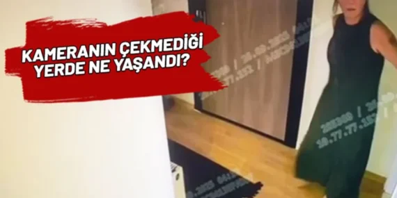 Güllü ölmeden önce gelen o sesin sebebi ne?