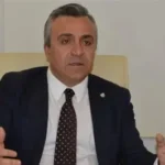 ozgurer