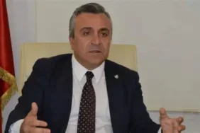 ozgurer