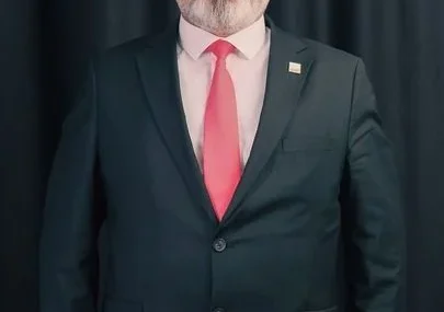 Üniversite Öğrencilerinin Aylık Gideri 25 Bin TL'ye Ulaştı: 'Amele Gibi Yaşıyorlar'