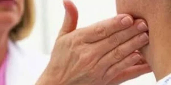 Lenfoma Belirtileri: Gece Terlemesi, Kilo Kaybı ve Daha Fazlası