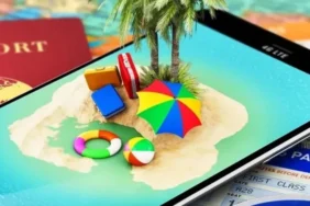 2026 Takviminde Tatil Fırsatları: 11,5 Gün İzinle 43 Gün Tatil Yapın!