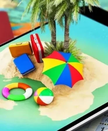 2026 Takviminde Tatil Fırsatları: 11,5 Gün İzinle 43 Gün Tatil Yapın!