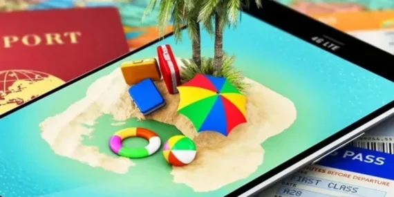 2026 Takviminde Tatil Fırsatları: 11,5 Gün İzinle 43 Gün Tatil Yapın!