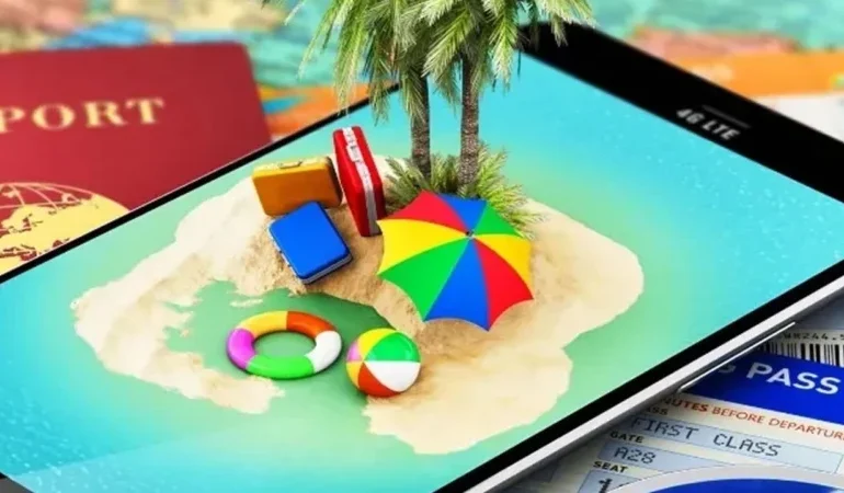 2026 Takviminde Tatil Fırsatları: 11,5 Gün İzinle 43 Gün Tatil Yapın!