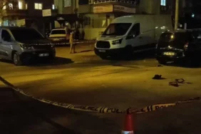Düğün Davetlisinin Tabancayla Yaralanması: Hayati Tehlike Devam Ediyor