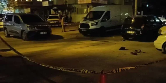 Düğün Davetlisinin Tabancayla Yaralanması: Hayati Tehlike Devam Ediyor