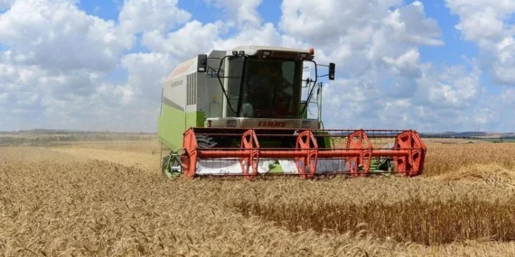 Isparta Tarımında Fiyat Şoku: Gübreden Sebzeye Yüzde 85'e Varan Artışlar