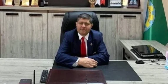 Anız Yakmanın Çevresel Felaketi: Topraklarımız Çölleşiyor