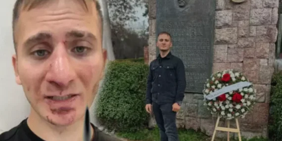 Ekvador'da Türk Gezgin Kaçırıldı: Profesyonel Bir Kartel Operasyonu