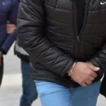 Ulusal Çapta Yasa Dışı Bahis Operasyonu: 16 Tutuklama
