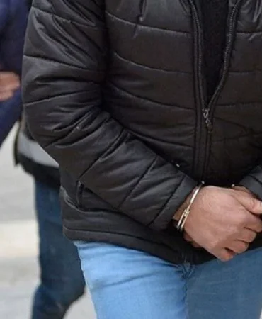 Ulusal Çapta Yasa Dışı Bahis Operasyonu: 16 Tutuklama