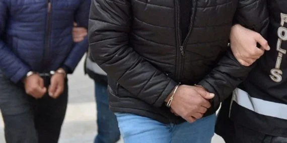 Ulusal Çapta Yasa Dışı Bahis Operasyonu: 16 Tutuklama